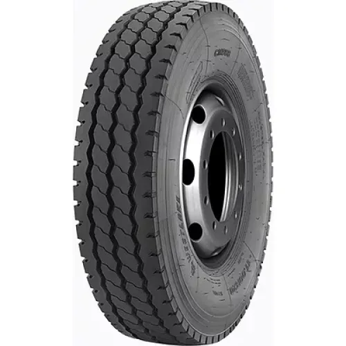 Goodride CM988 235/75 R17,5 143/141J (Ведущая ось)
