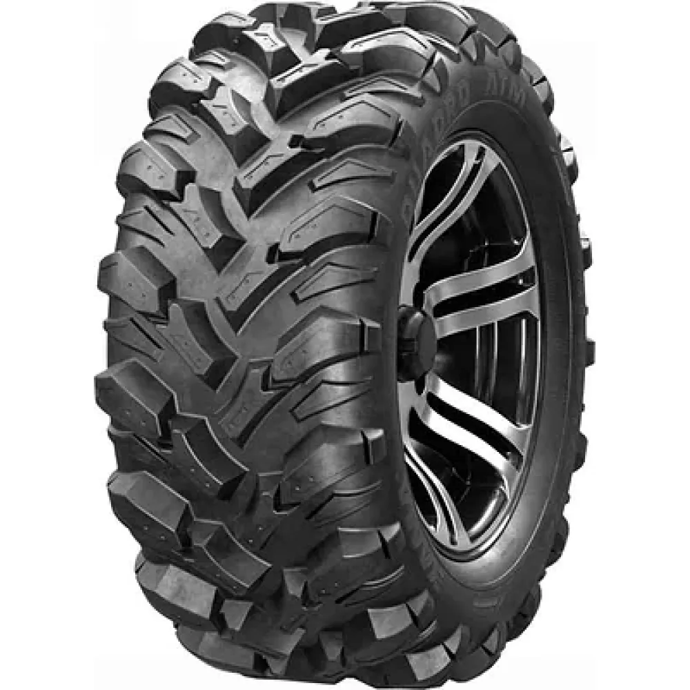 Кама Quadro ATM 28x12-12 61K