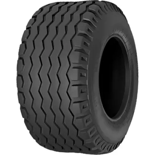 MRL MAW 905 I-1 14x65x16 148A6