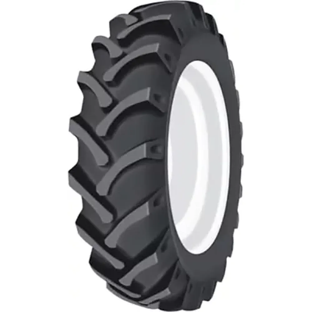 MRB R-1 15,5x38 PR12 TTF