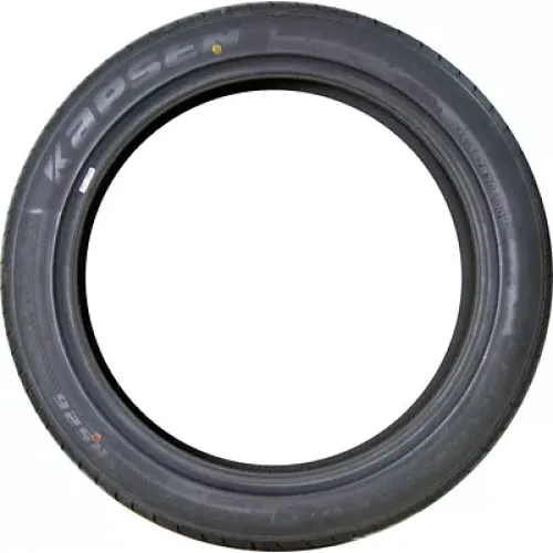 Kapsen RS26 PracticalMax H/P 255/55 R19 111W XL
