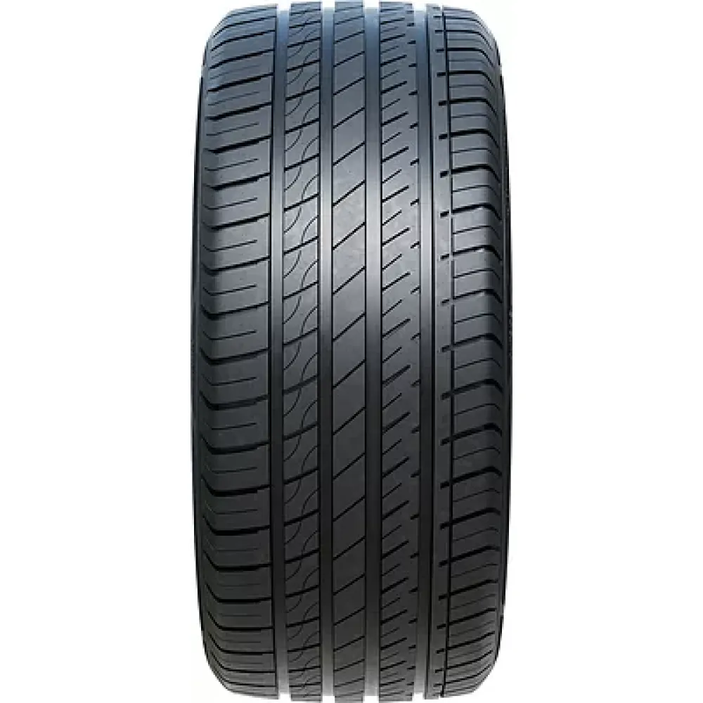 Grenlander L-Zeal56 275/40 R20 106W XL