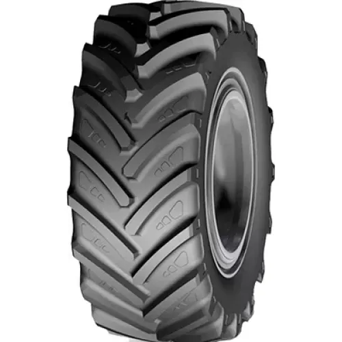 LingLong LR650 710/70 R42 173D
