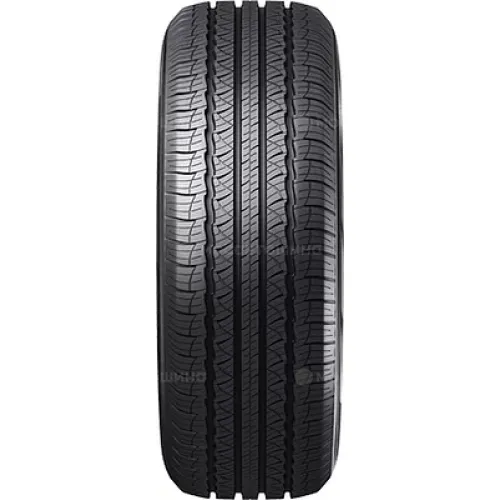 Triangle TR259 235/50 R18 97V