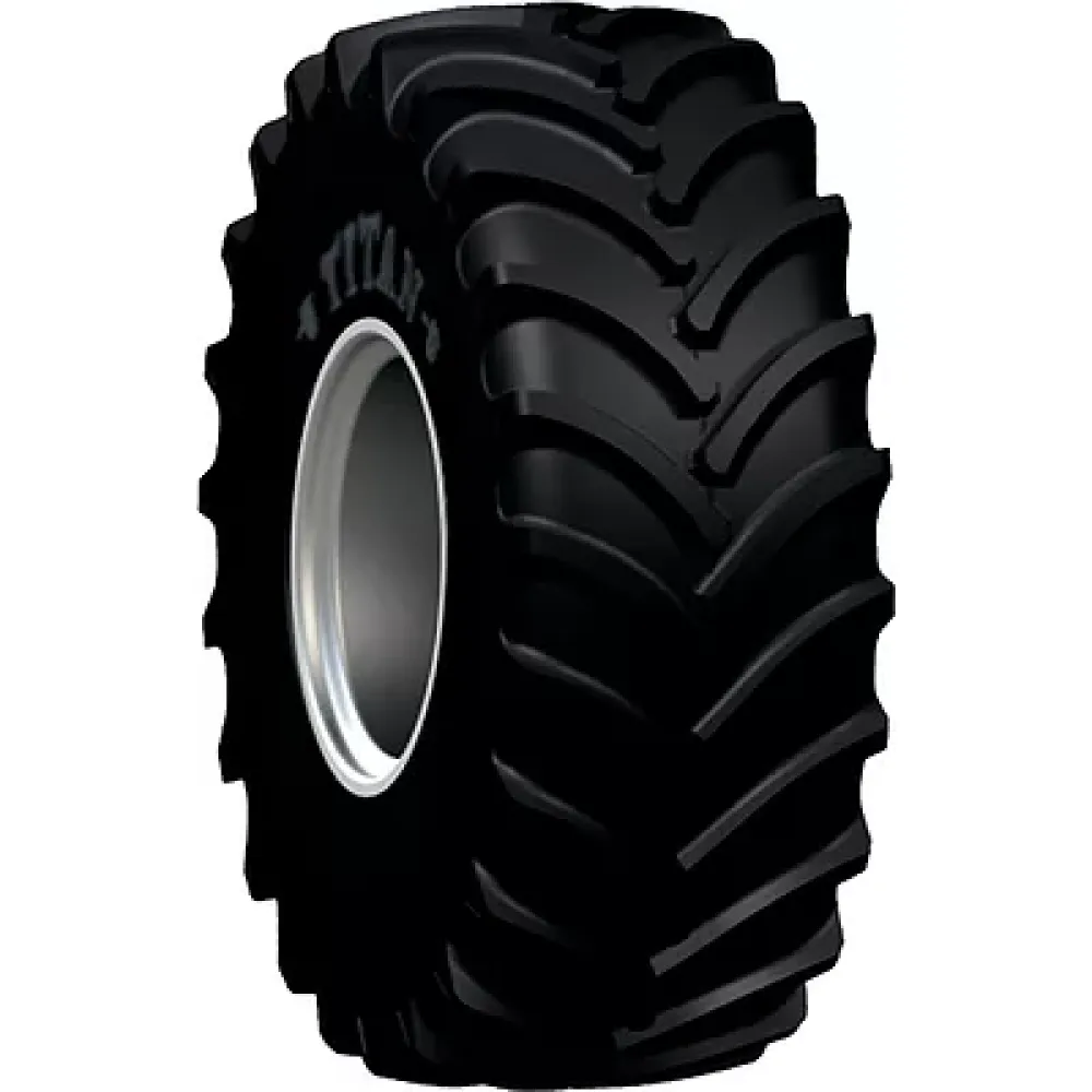 Titan AG56V 650/85 R38 173D