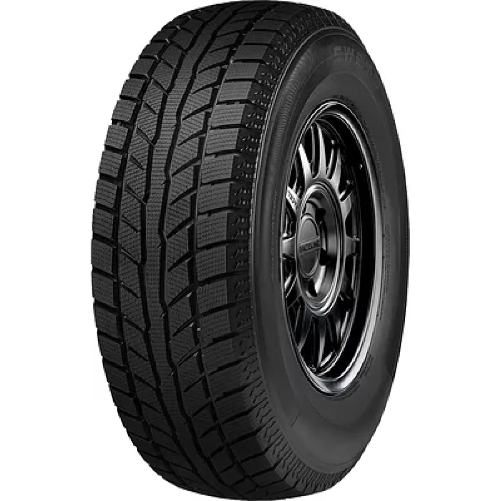 WestLake SW658 265/65 R17 112T