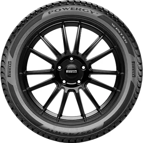 Pirelli Powergy Winter 225/55 R18 102V XL