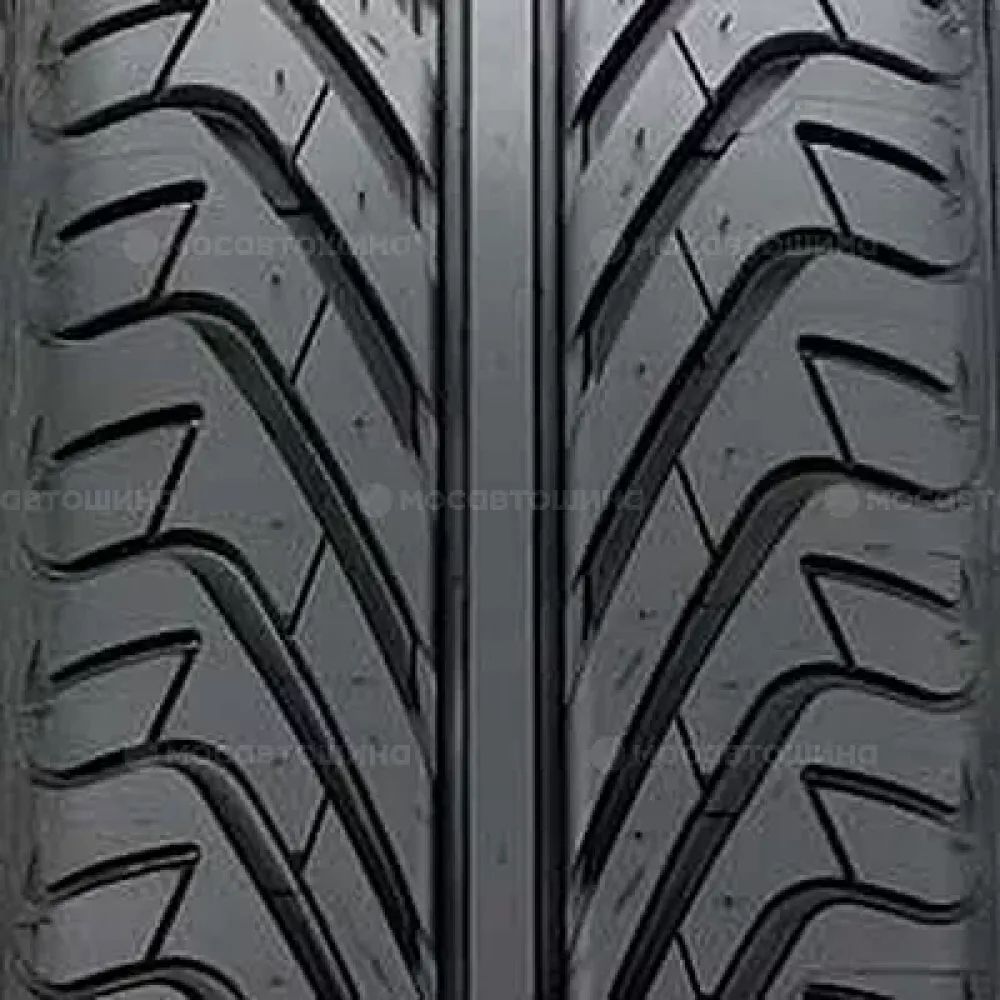 Michelin Pilot Sport 285/35 R21 105Y