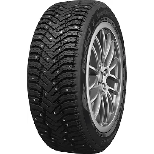 Cordiant Snow Cross 2 205/65 R16 103T