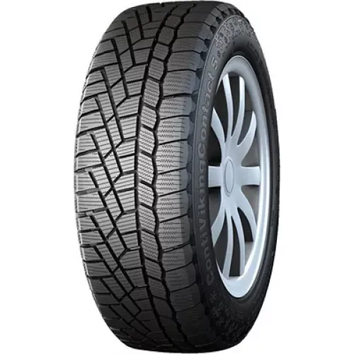 Continental ContiVikingContact 5 225/45 R18 95T XL