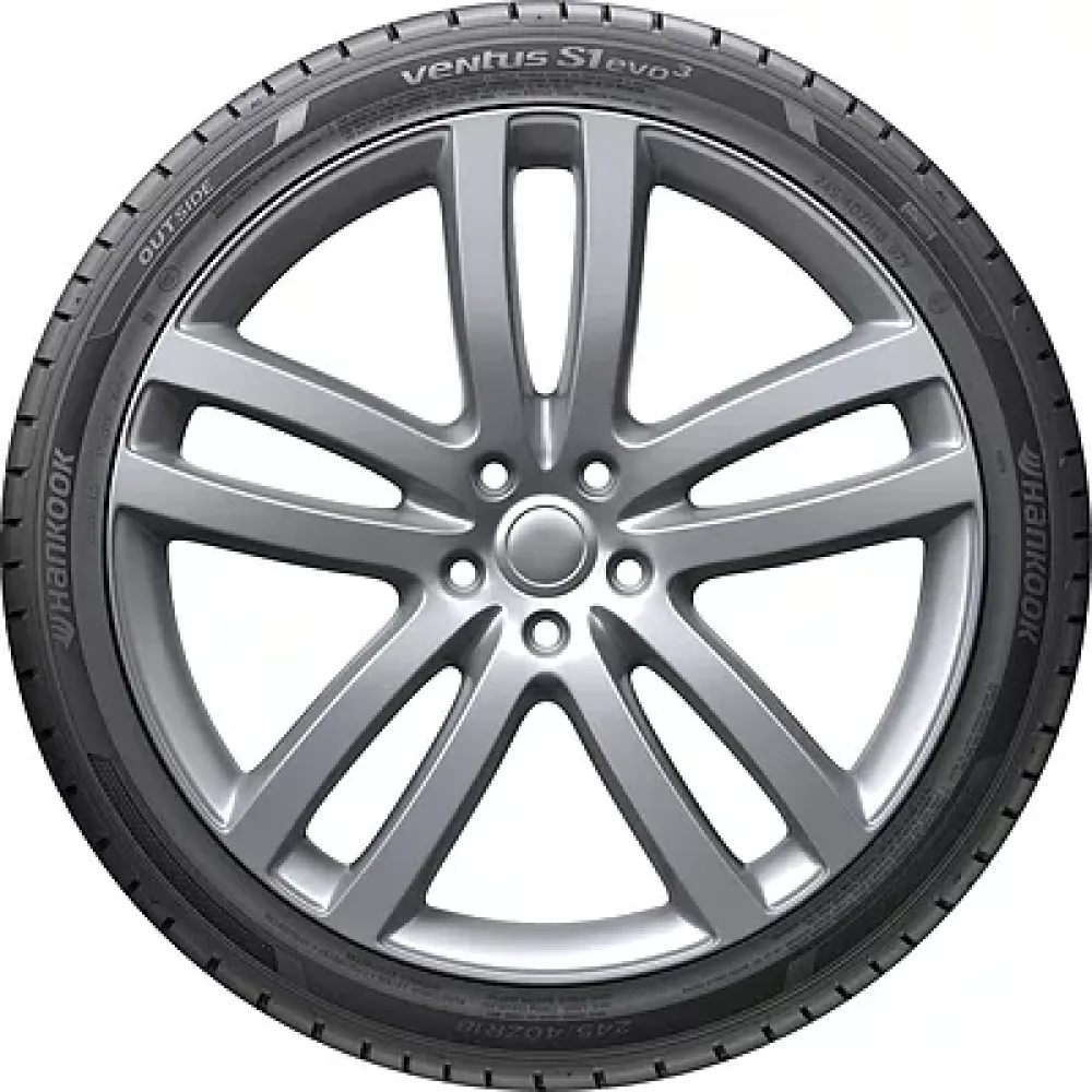 Hankook K127 Ventus S1 Evo3 275/45 R20 110Y RF