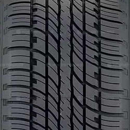 Hankook RH07 Ventus 305/50 R20 120H XL