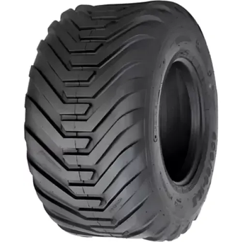 Forerunner QH643 C R-4 15x625