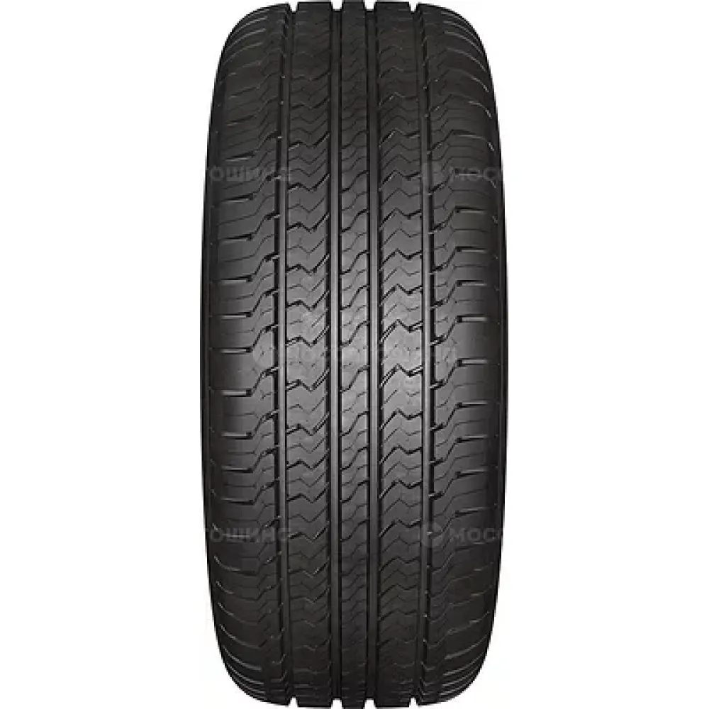 Viatti Bosco H/T 215/65 R17 99V