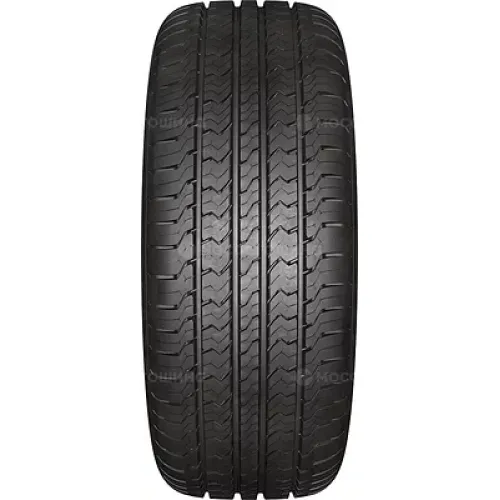 Viatti Bosco H/T 215/65 R17 99V