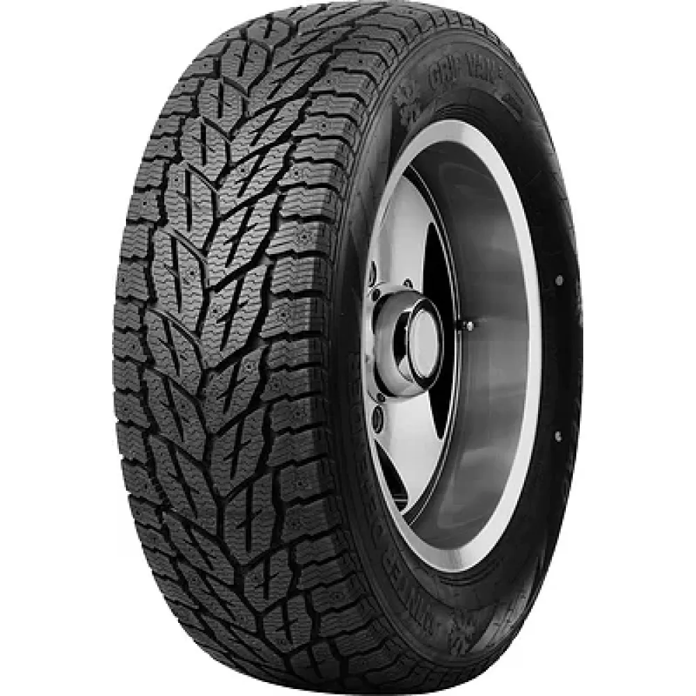 Leao Winter Defender Grip Van 2 (Нешип) 235/60 R17C 117/115Q