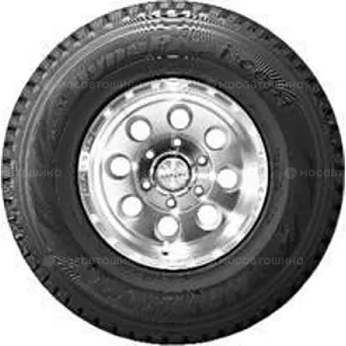 Hankook RW08 Dynapro i cept 215/80 R15 102Q
