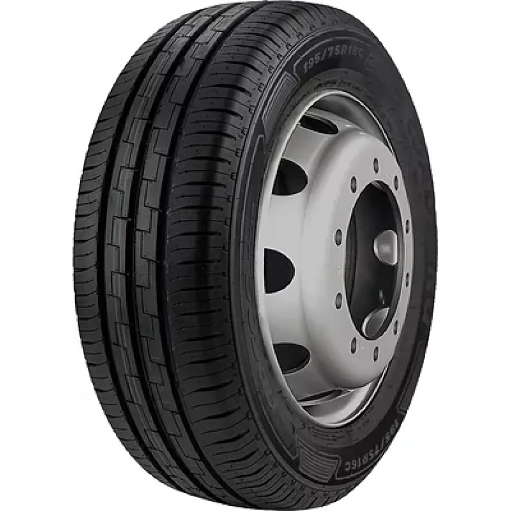Roadking Argos RF19 235/65 R16C 115/113T