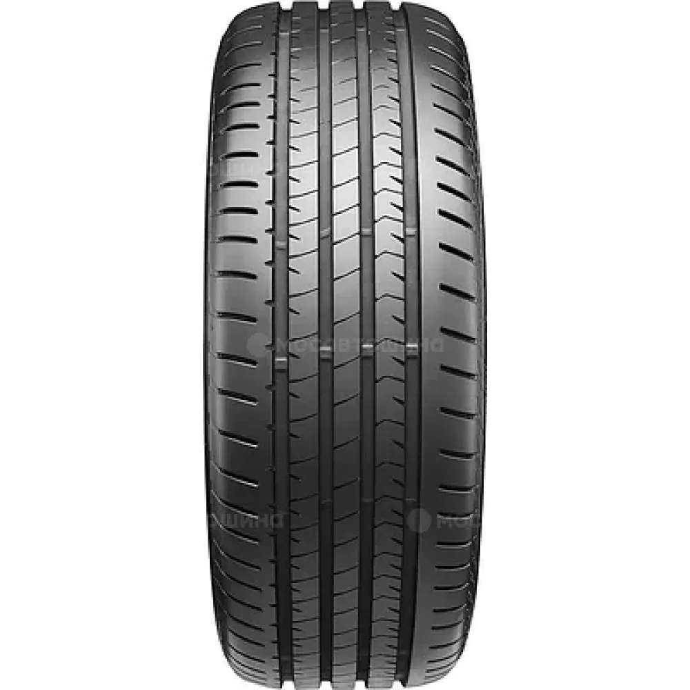 Bridgestone Ecopia EP300 195/55 R15 85V