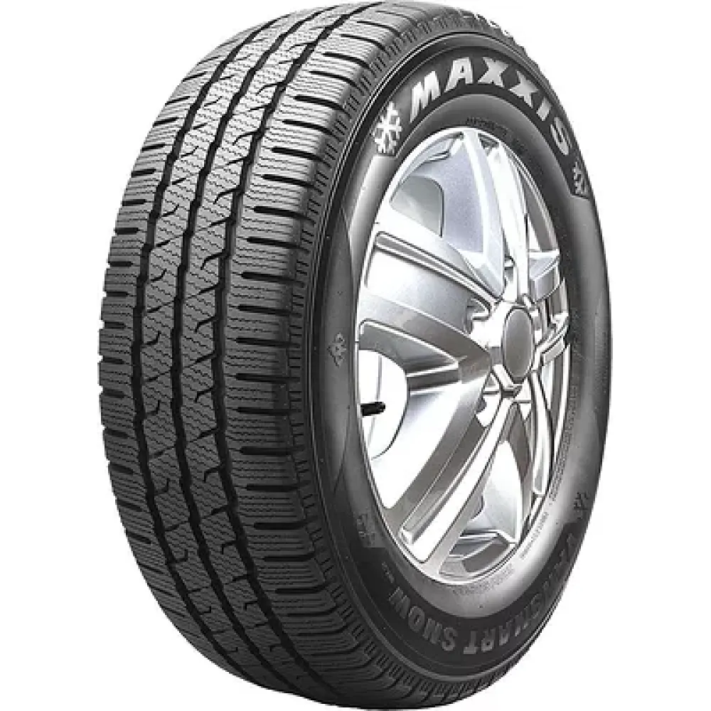 Maxxis WL2 195/80 R14C 106/104R