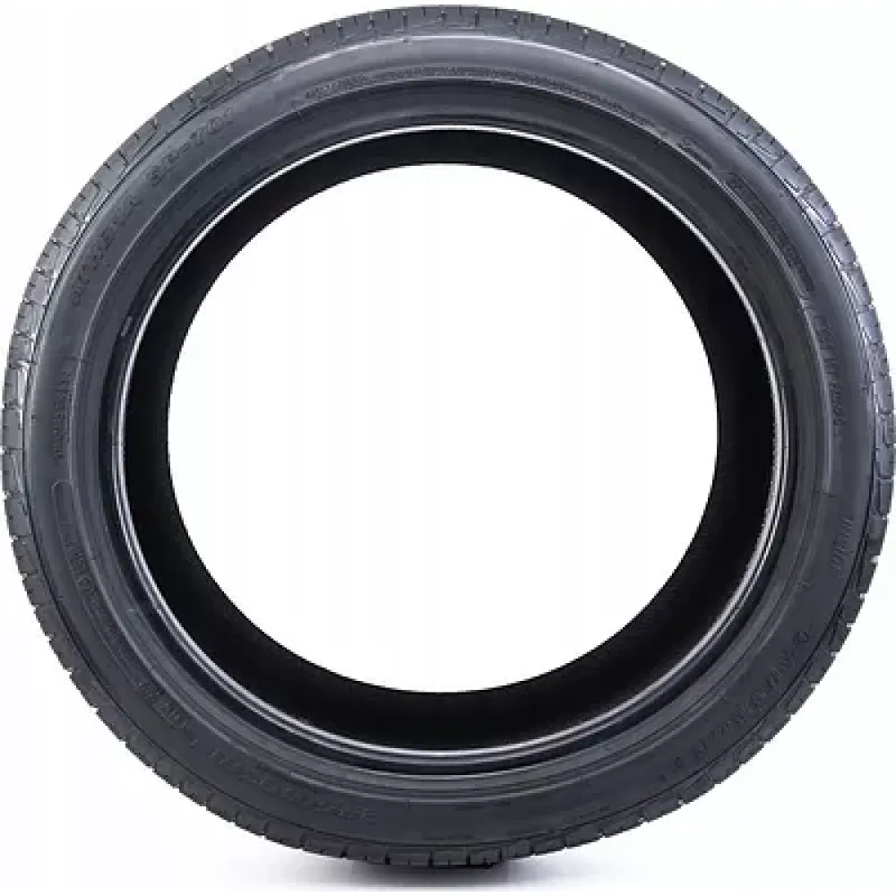 Austone SP701 275/35 R19 100Y XL