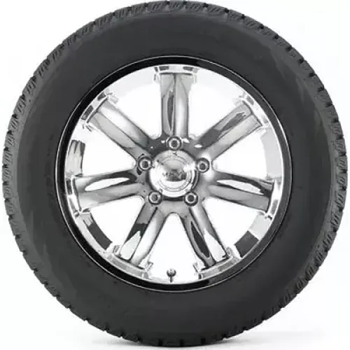 Bridgestone Blizzak WS60 225/45 R17 91Q