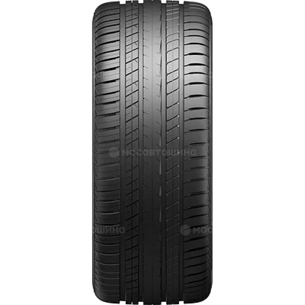 Dynamo MSU01 Hiscend-H 255/60 R18 112V XL FR