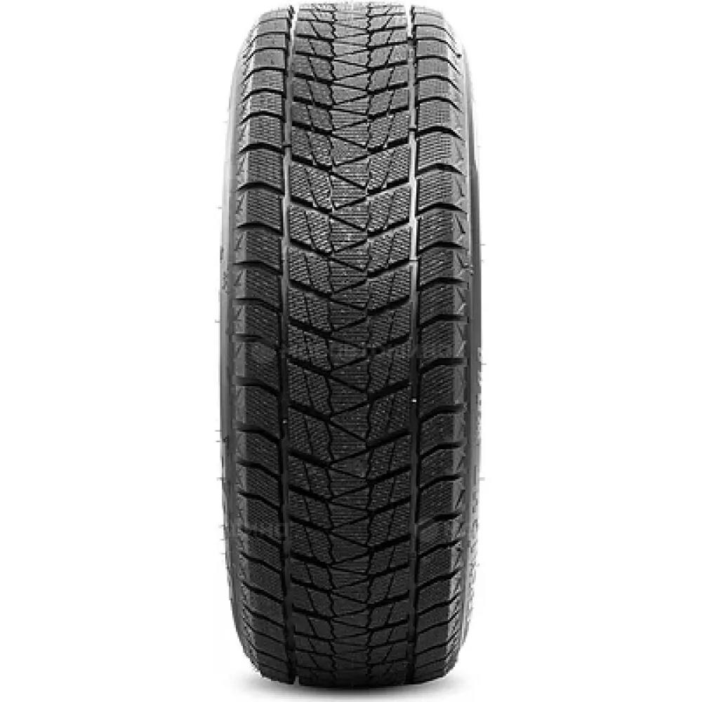 Boto WD69 IceKnight 275/55 R20 117S XL