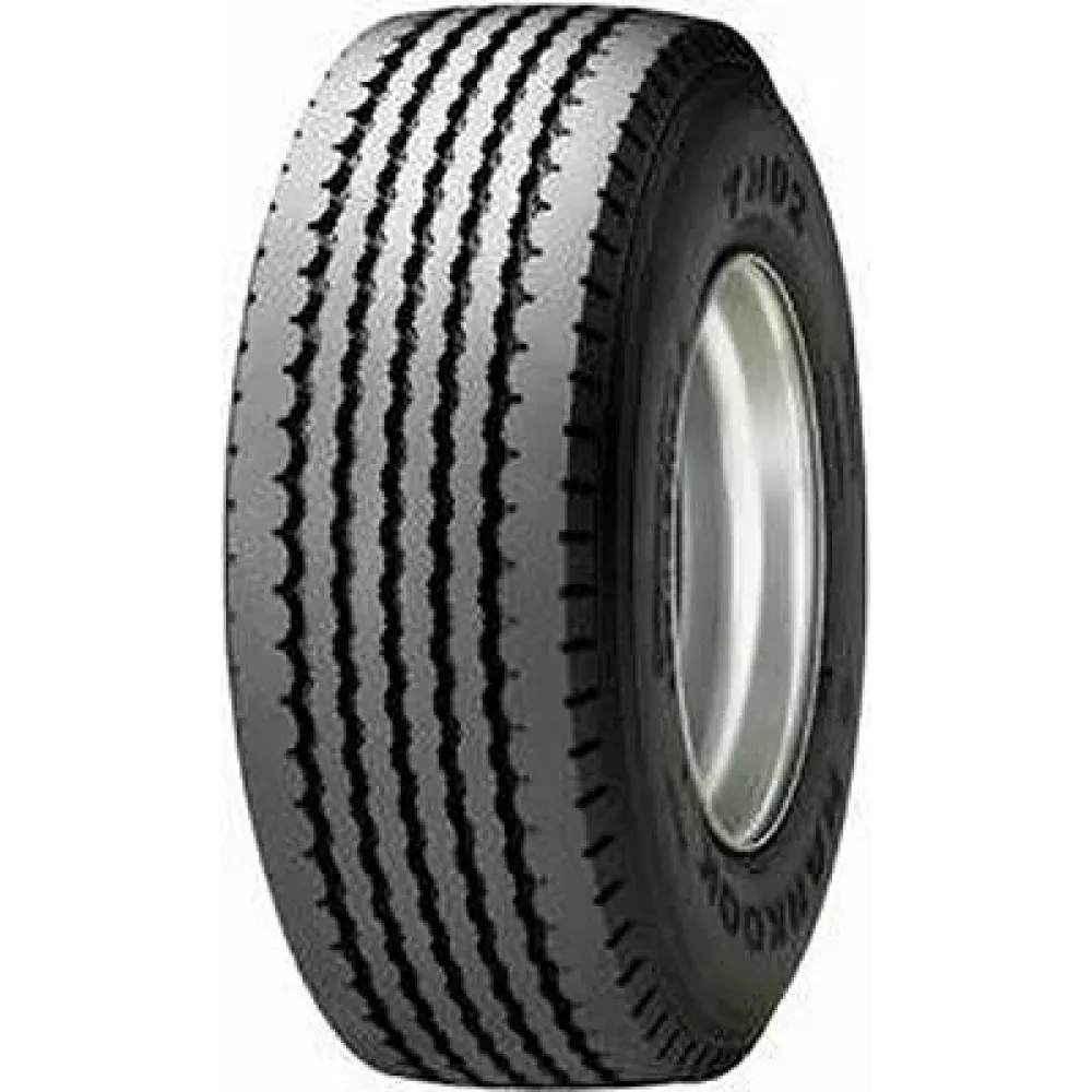 Hankook TH02 385/65 R22,5 158L