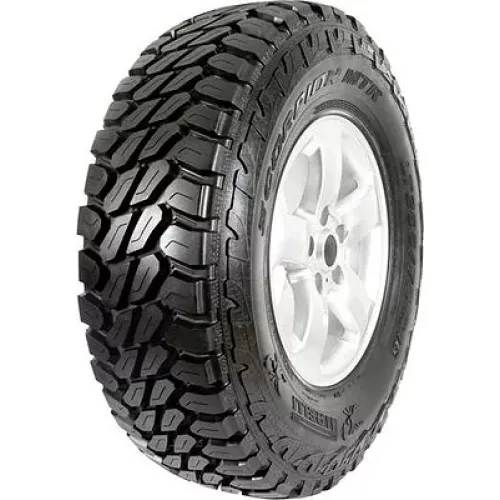 Pirelli Scorpion MT/R 265/75 R16 112Q
