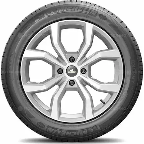 Michelin Energy XM2 205/70 R15 95H