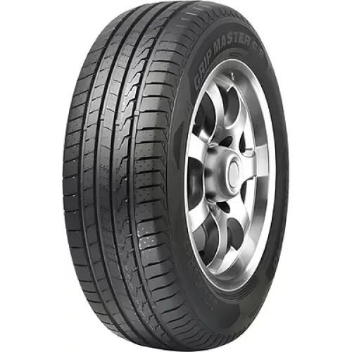 LingLong Grip Master C/S 315/35 R20 110Y XL