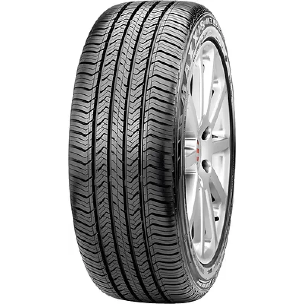 Maxxis HP-M3 Bravo 245/60 R18 105V