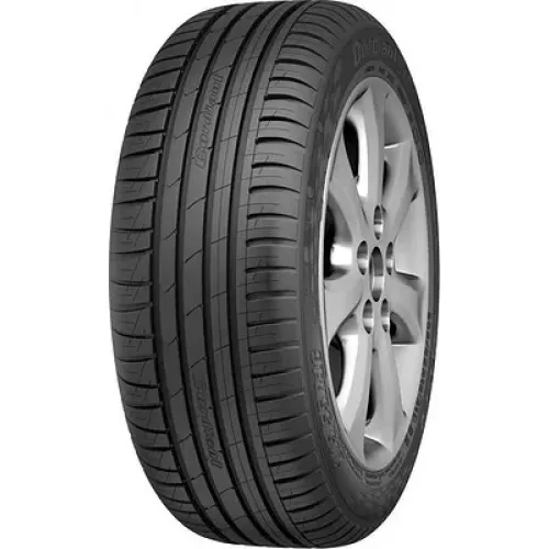 Cordiant Sport 3 225/55 R16 95V