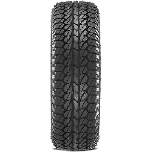 Comforser CF1000 265/70 R16 111T