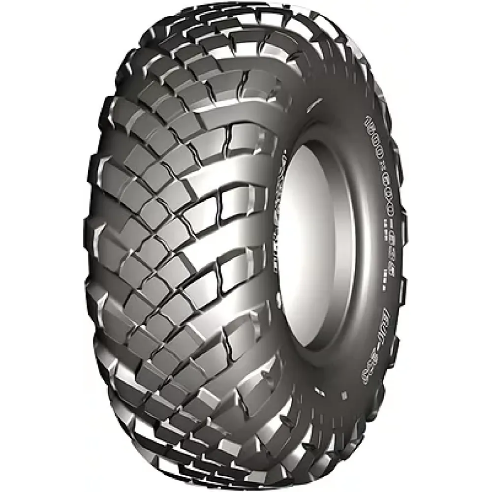 Белшина ВИ-203 1500/600 R635 169D PR14_TTF