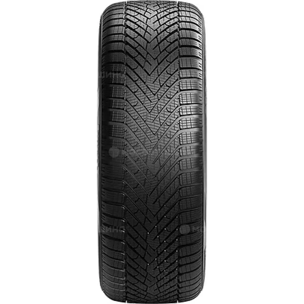 Pirelli Winter Cinturato 2 215/50 R17 95V XL