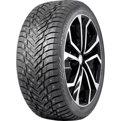 Nokian Hakkapeliitta 10 EV 255/55 R19 111T