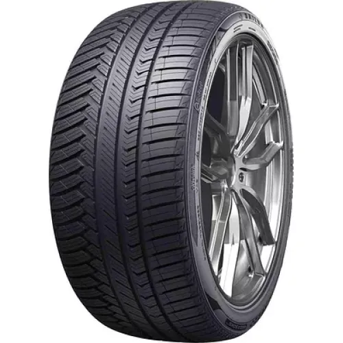 Sailun Atrezzo 4 Seasons Pro EV 255/50 R19 107V XL