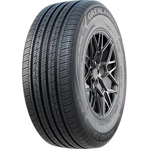 Grenlander Maho79 255/60 R18 112H XL