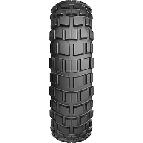 Anlas Capra-X 110/80 R19 59Q