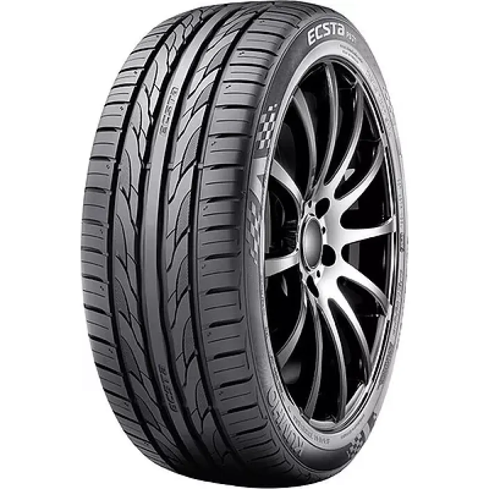 Kumho Ecsta PS31 215/45 R18 93W XL