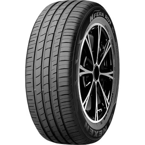 Nexen N'Fera RU1 275/45 R19 108Y XL
