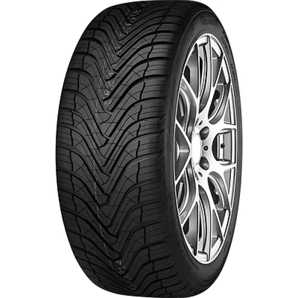 Gripmax SureGrip A/S 245/45 R20 103W