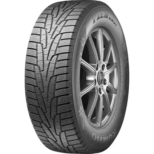 Kumho I Zen KW31 225/40 R18 92R XL