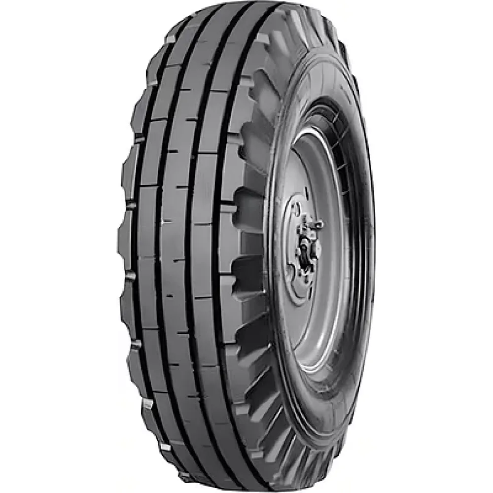 Nortec IM-14 9x16 150/136A6 PR14