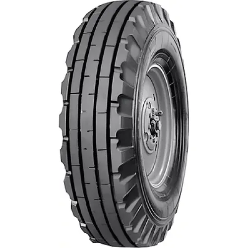 Nortec IM-14 9x16 150/136A6 PR14