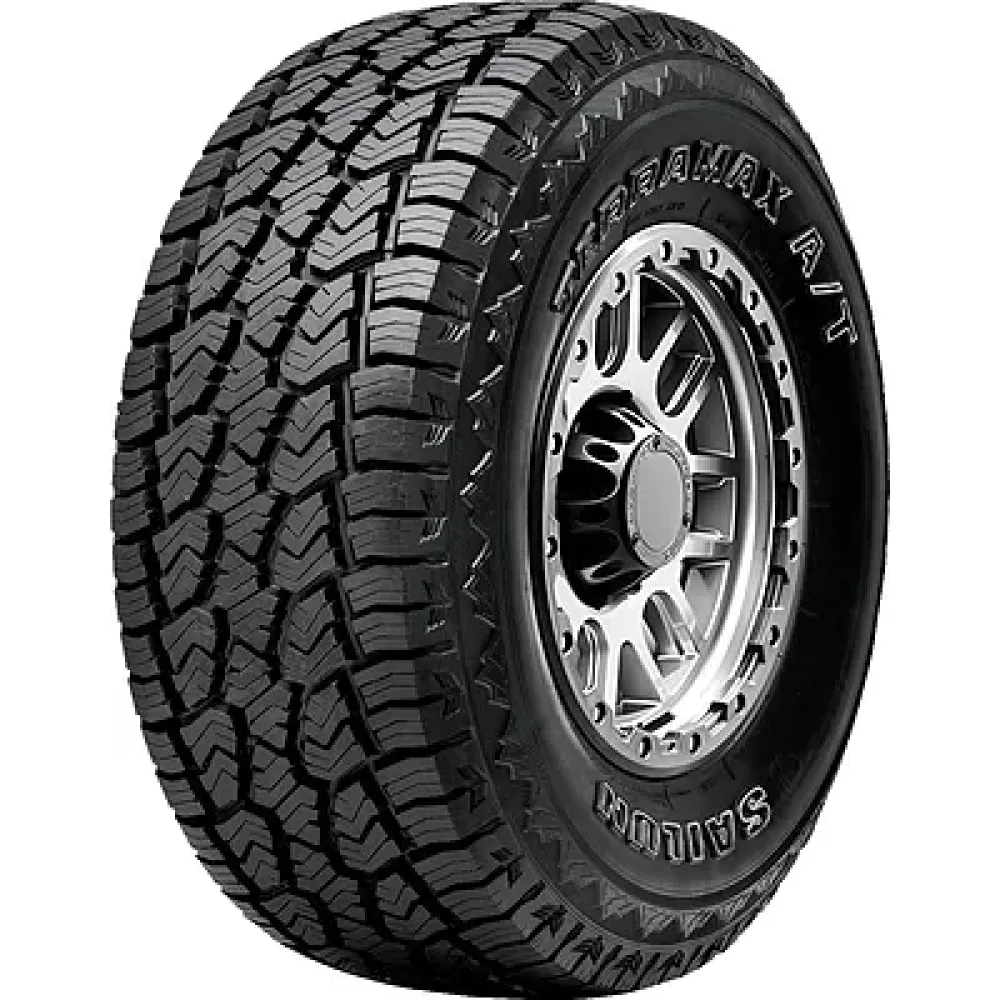 Sailun Terramax A/T 245/70 R16 111T XL