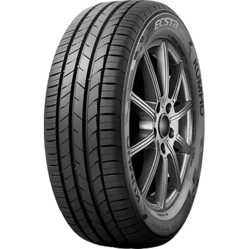 Kumho Ecsta HS52 245/45 R18 100W XL