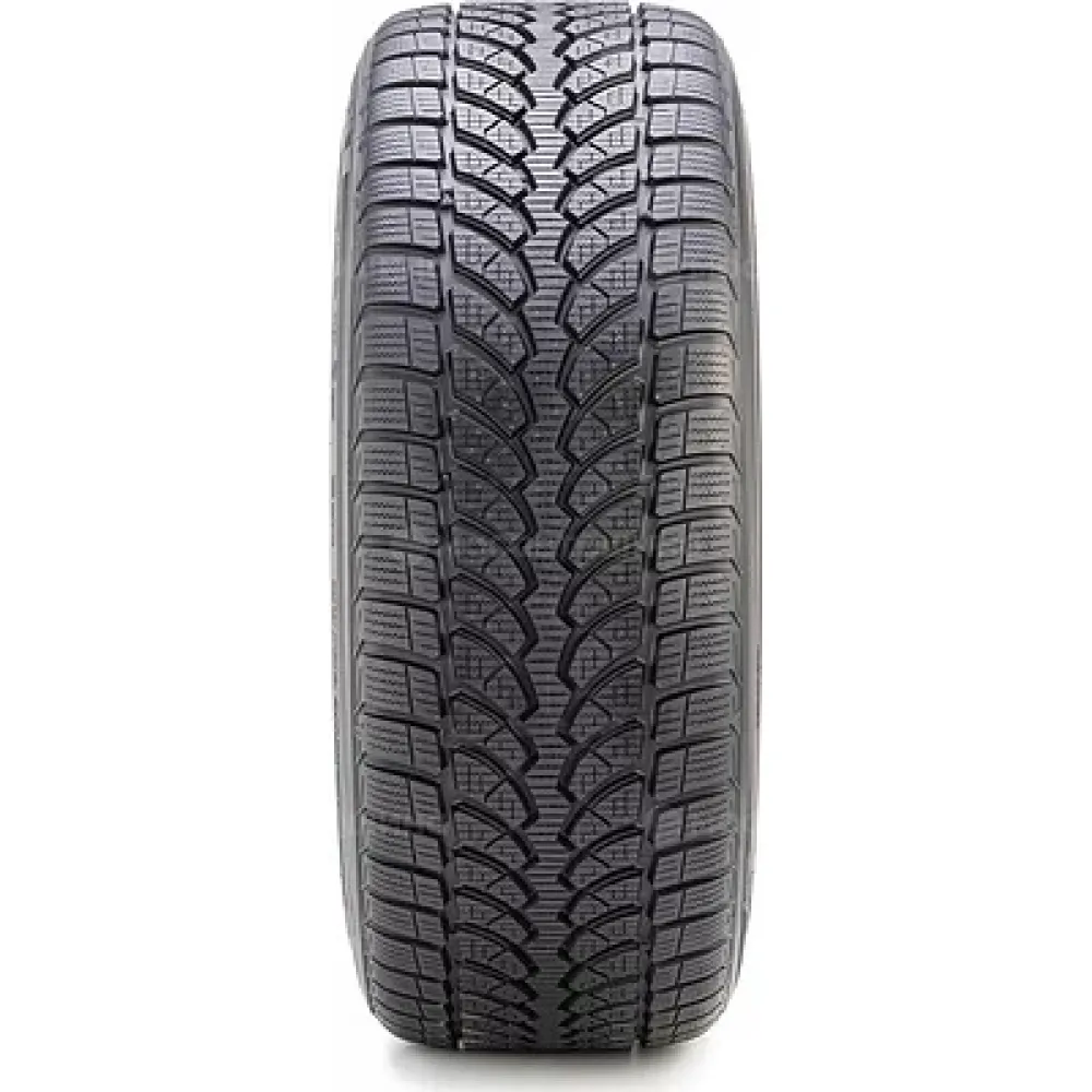 Bridgestone Blizzak LM32 245/45 R19 102V XL